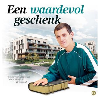 luister cd een waardevol geschenk_bestelmuziek.nu.jpg